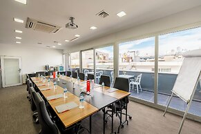 Beyond Hotel - Boutique Class - Special Class