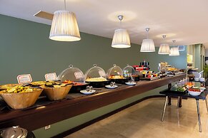 Beyond Hotel - Boutique Class - Special Class