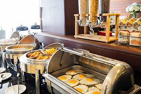 Beyond Hotel - Boutique Class - Special Class