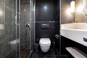 Beyond Hotel - Boutique Class - Special Class