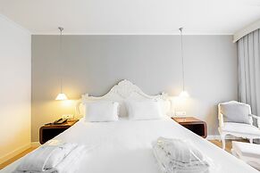 Beyond Hotel - Boutique Class - Special Class