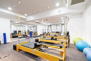 Beyond Hotel - Boutique Class - Special Class