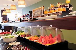 Beyond Hotel - Boutique Class - Special Class