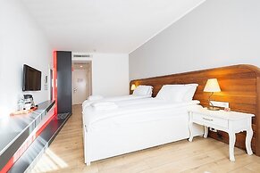 Beyond Hotel - Boutique Class - Special Class