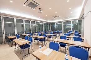 Beyond Hotel - Boutique Class - Special Class