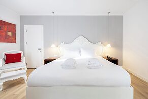 Beyond Hotel - Boutique Class - Special Class