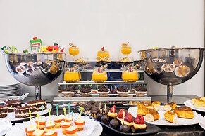 Beyond Hotel - Boutique Class - Special Class