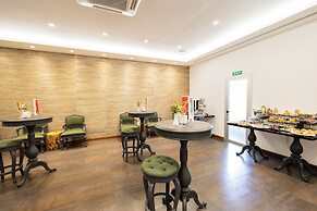 Beyond Hotel - Boutique Class - Special Class