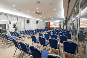 Beyond Hotel - Boutique Class - Special Class