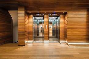 Beyond Hotel - Boutique Class - Special Class