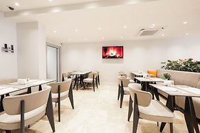 Beyond Hotel - Boutique Class - Special Class