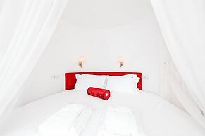 Beyond Hotel - Boutique Class - Special Class