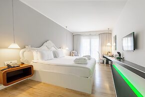 Beyond Hotel - Boutique Class - Special Class