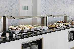 Hotel Bordoy Alcudia Bay - Adults Only