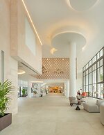 Hotel Bordoy Alcudia Bay - Adults Only