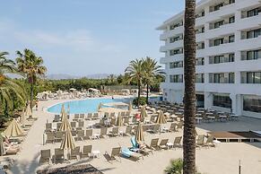 Hotel Bordoy Alcudia Bay - Adults Only