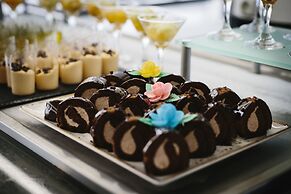 Hotel Bordoy Alcudia Bay - Adults Only