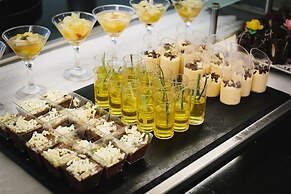 Hotel Bordoy Alcudia Bay - Adults Only