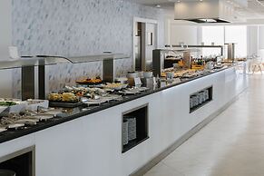 Hotel Bordoy Alcudia Bay - Adults Only