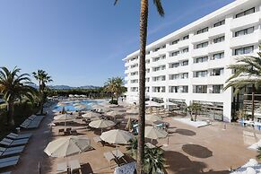 Hotel Bordoy Alcudia Bay - Adults Only