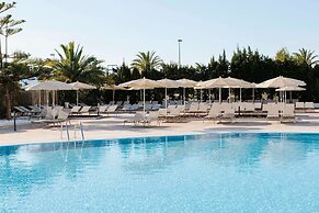 Hotel Bordoy Alcudia Bay - Adults Only