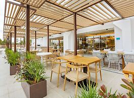 Hotel Bordoy Alcudia Bay - Adults Only