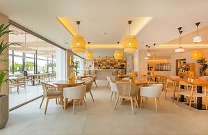 Hotel Bordoy Alcudia Bay - Adults Only