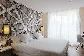 Hotel Bordoy Alcudia Bay - Adults Only