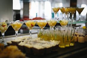 Hotel Bordoy Alcudia Bay - Adults Only