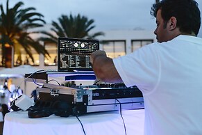 Hotel Bordoy Alcudia Bay - Adults Only