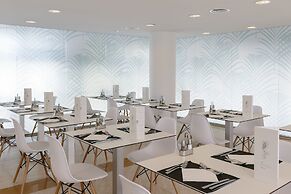 Hotel Bordoy Alcudia Bay - Adults Only