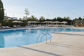 Hotel Bordoy Alcudia Bay - Adults Only