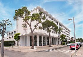 Hotel Bordoy Alcudia Bay - Adults Only