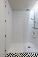 Hotel Bordoy Alcudia Bay - Adults Only