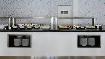 Hotel Bordoy Alcudia Bay - Adults Only