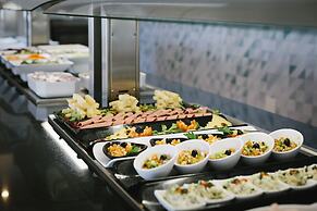 Hotel Bordoy Alcudia Bay - Adults Only