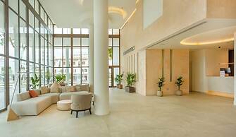 Hotel Bordoy Alcudia Bay - Adults Only