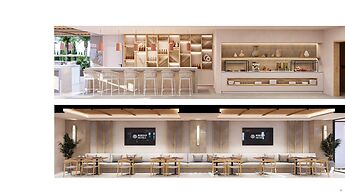 Hotel Bordoy Alcudia Bay - Adults Only