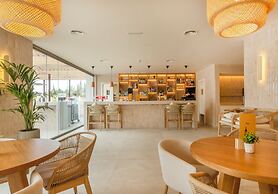 Hotel Bordoy Alcudia Bay - Adults Only