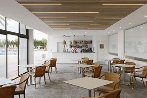 Hotel Bordoy Alcudia Bay - Adults Only