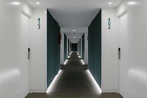 Hotel Bordoy Alcudia Bay - Adults Only