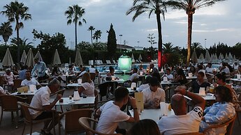 Hotel Bordoy Alcudia Bay - Adults Only