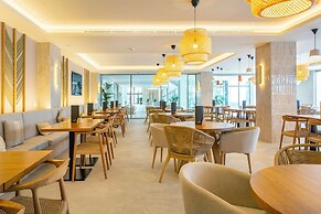 Hotel Bordoy Alcudia Bay - Adults Only