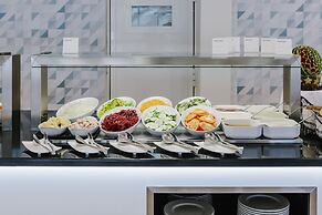 Hotel Bordoy Alcudia Bay - Adults Only