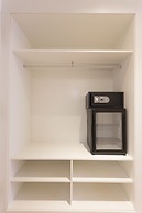 Hotel Bordoy Alcudia Bay - Adults Only