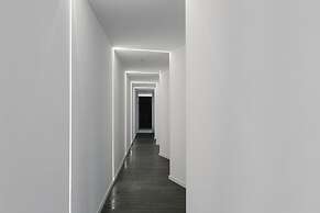 Hotel Bordoy Alcudia Bay - Adults Only