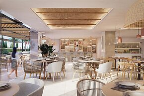 Hotel Bordoy Alcudia Bay - Adults Only