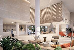 Hotel Bordoy Alcudia Bay - Adults Only