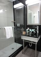 Lotus Boutique Inn & Suites