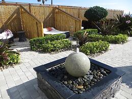 Lotus Boutique Inn & Suites